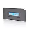 LCD paneļa komplekts Thermaltake AC-064-OO1NAN-A1 Photo 2