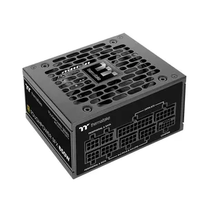 Блок питания Thermaltake SFX-850AH8FKG 850 Вт