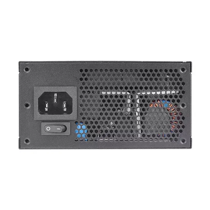 Блок питания Thermaltake SFX-850AH8FKG Photo 5