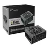 Блок питания Thermaltake SFX-850AH8FKG Photo 6