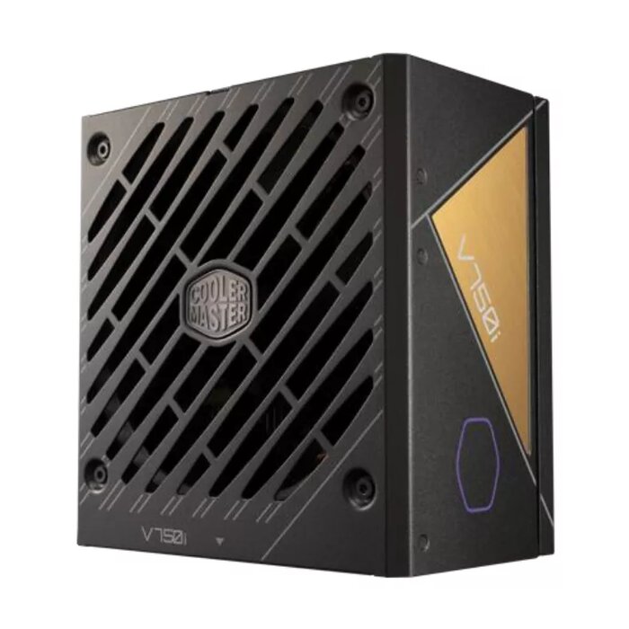 Cooler Master MPZ-7501-AFAG-BEU Photo 1