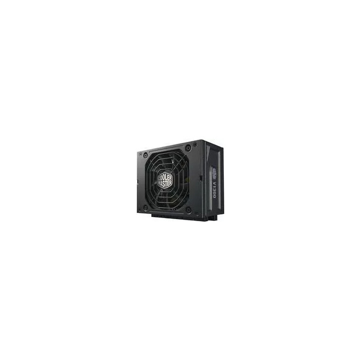 Cooler Master MPZ-D001-SFBP-BEU Photo 1