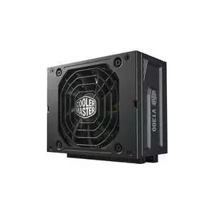 Cooler Master V SFX Platinum 1300 блок питания 1300 W 24-pin ATX Черный