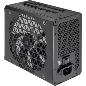 Блок питания Corsair RM1200x SHIFT 1200 Вт