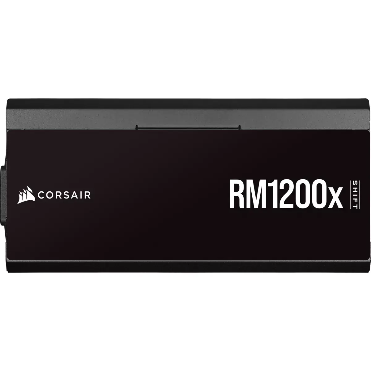 Блок питания Corsair RM1200x SHIFT Photo 3