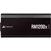 Блок питания Corsair RM1200x SHIFT Photo 3
