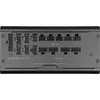Блок питания Corsair RM1200x SHIFT Photo 4