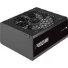 Блок питания Corsair RM1200x SHIFT Photo 5