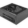 Блок питания Corsair RM1200x SHIFT Photo 6