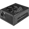Блок питания Corsair RM1200x SHIFT Photo 7