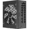Блок питания Corsair RM1200x SHIFT Photo 8