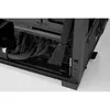Блок питания Corsair RM1200x SHIFT Photo 9