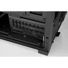 Блок питания Corsair RM1200x SHIFT Photo 10