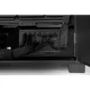 Блок питания Corsair RM1200x SHIFT Photo 11