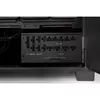Блок питания Corsair RM1200x SHIFT Photo 12