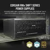 Блок питания Corsair RM1200x SHIFT Photo 13