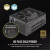Блок питания Corsair RM1200x SHIFT Photo 15
