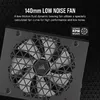 Блок питания Corsair RM1200x SHIFT Photo 16