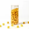 header-product