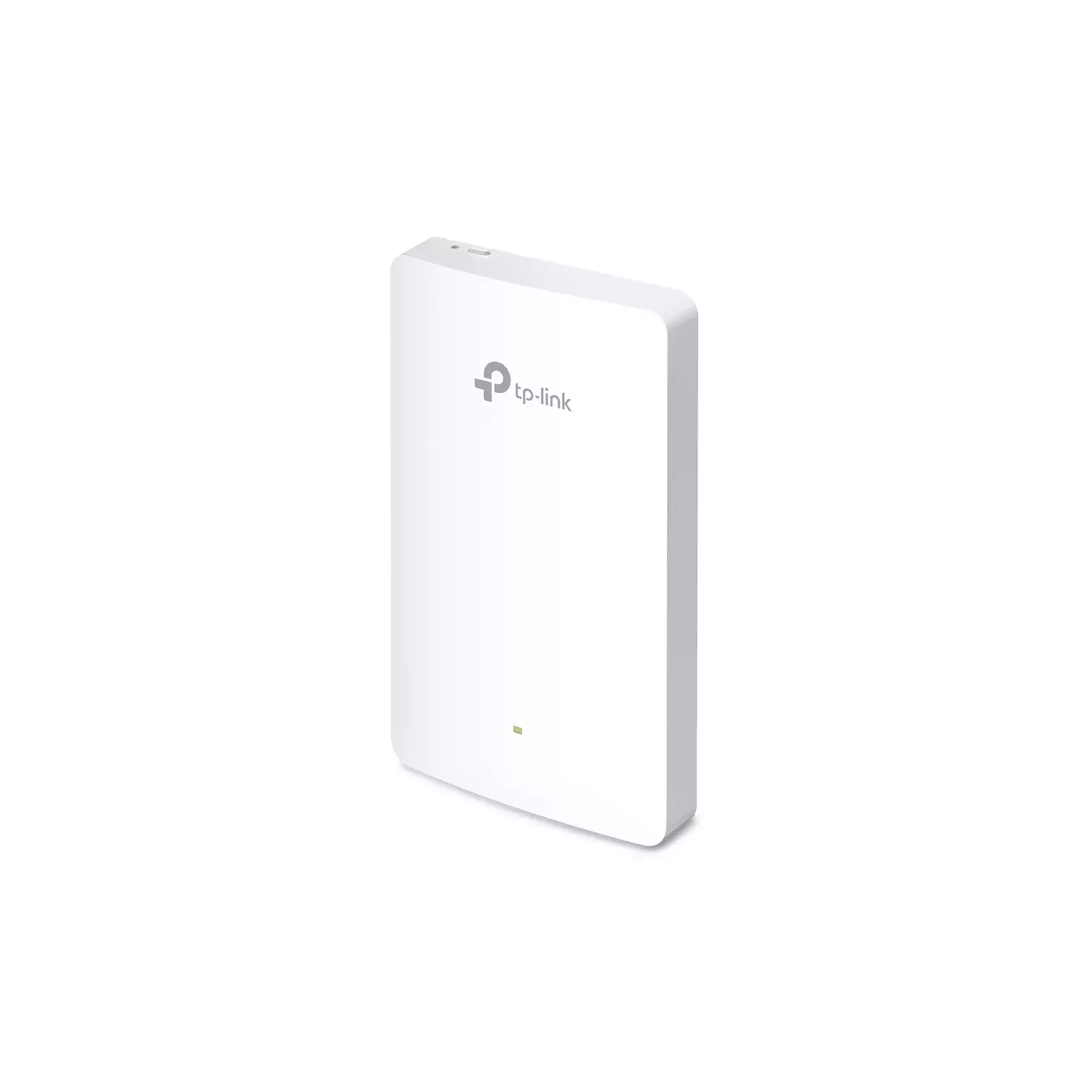 TP-LINK EAP225-Wall Photo 1