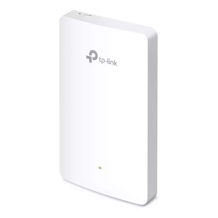 TP-LINK EAP225-Wall Photo 1