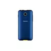 Panasonic KX-TU150 BLUE Photo 2