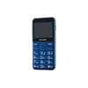 Panasonic KX-TU150 BLUE Photo 4