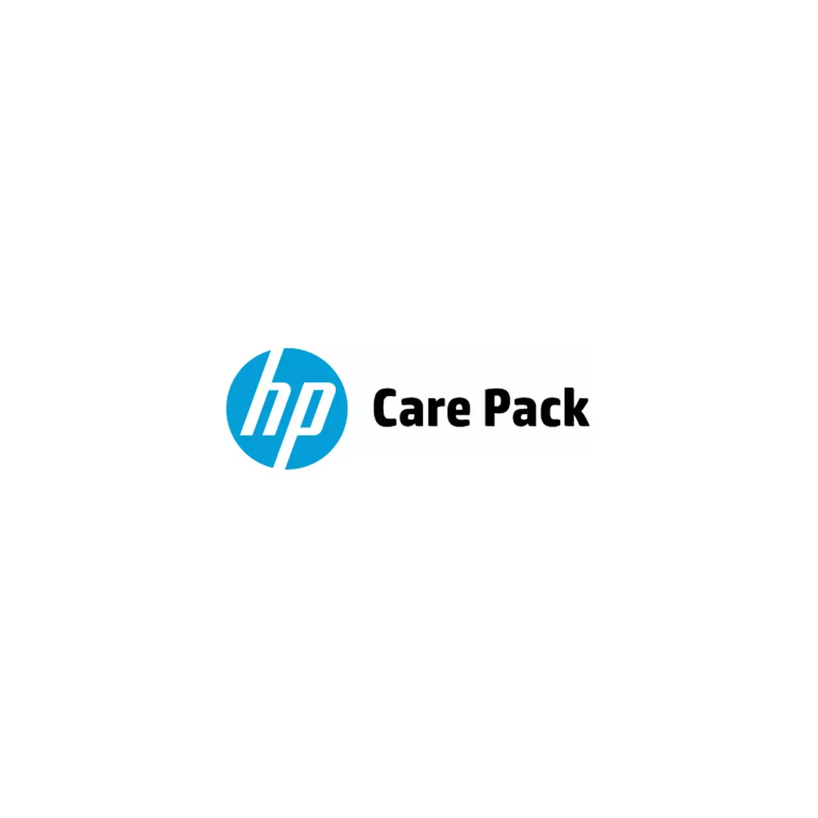 HP U4925PE Photo 1