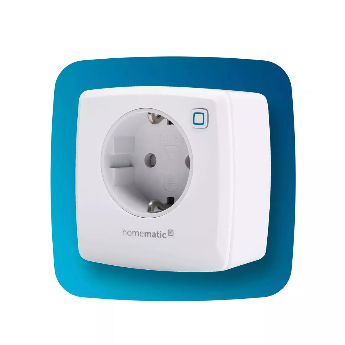 Power Sockets