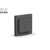 Senic Friends of Hue Switch Световой переключатель Photo 4