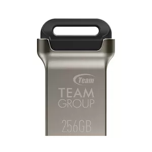 USB flash drive Team Group 256 GB USB Type-A 3.2 Gen 1 C162