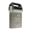 USB флеш-память Team Group 256 ГБ C162 Photo 2