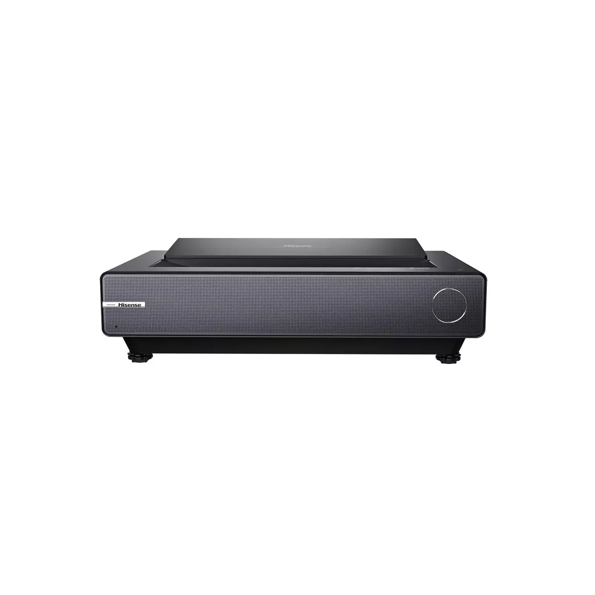 Ультракороткофокусный проектор Hisense PX1-PRO Photo 6