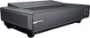 Ultra short throw projector Hisense PX1-PRO Photo 8