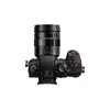 SLR kameru komplekts Panasonic Lumix GH5M2 Photo 5
