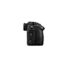 SLR kameru komplekts Panasonic Lumix GH5M2 Photo 8