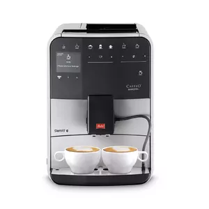 Кофеварка Melitta 1.8 L Barista Smart T
