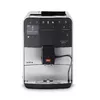 Kafijas automāts Melitta 1.8 L Barista Smart T Photo 2