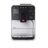 Kafijas automāts Melitta 1.8 L Barista Smart T Photo 3