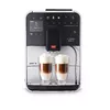 Kafijas automāts Melitta 1.8 L Barista Smart T Photo 4