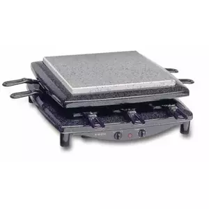 Steba Raclette RC 3 Grils