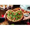 Picas krāsns G3FERRARI PizzaOven Express Delizia G1000613 Photo 4