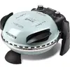 Picas krāsns G3FERRARI PizzaOven Express Delizia G1000613 Photo 5