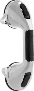 Bath grab handle InnovaGoods Saath — safety handle for bathtub and shower, anti-slip support