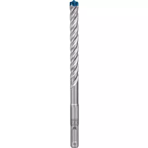 Drill bit Bosch Expert SDS-plus-7X 5 mm x 165 mm for rotary hammer drills