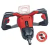 Drill Einhell GP-EA 18/150 Li BL-Solo Photo 2