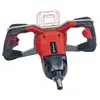 Drill Einhell GP-EA 18/150 Li BL-Solo Photo 4