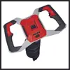 Drill Einhell GP-EA 18/150 Li BL-Solo Photo 5