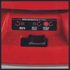 Drill Einhell GP-EA 18/150 Li BL-Solo Photo 6