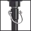 Drill Einhell GP-EA 18/150 Li BL-Solo Photo 8
